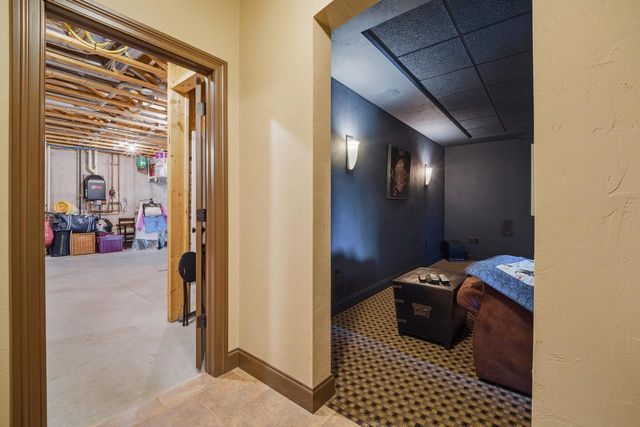 W4348 Niagara LANE, Fond Du Lac, WI 54937