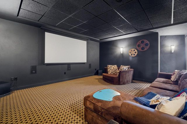 W4348 Niagara LANE, Fond Du Lac, WI 54937