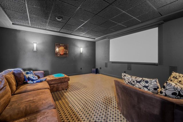 W4348 Niagara LANE, Fond Du Lac, WI 54937