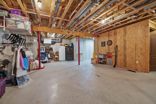 W4348 Niagara LANE, Fond Du Lac, WI 54937