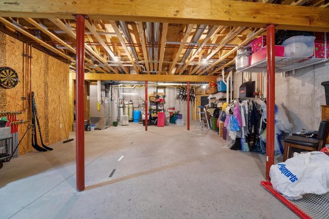 W4348 Niagara LANE, Fond Du Lac, WI 54937