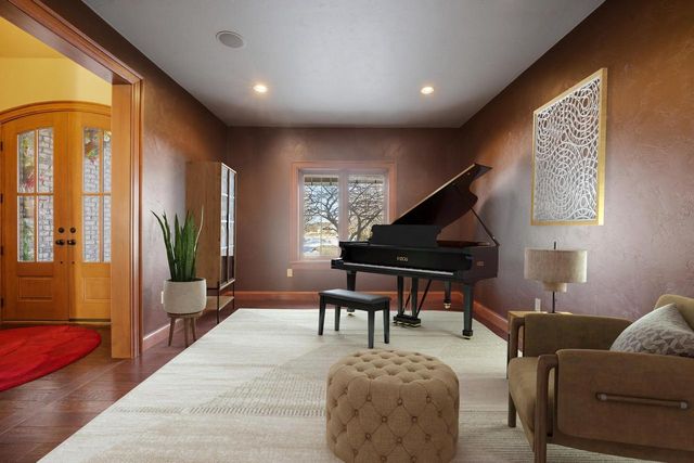 W4348 Niagara LANE, Fond Du Lac, WI 54937