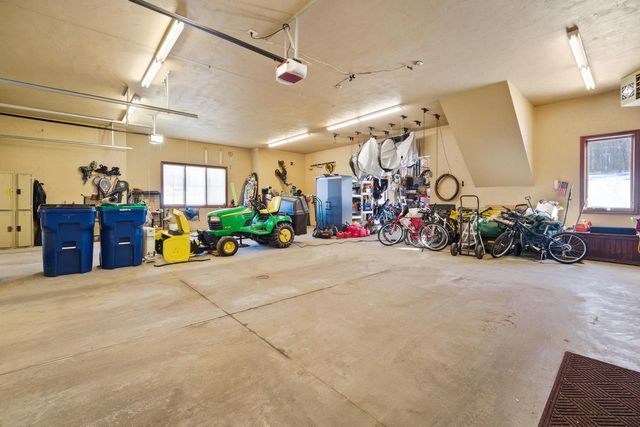 W4348 Niagara LANE, Fond Du Lac, WI 54937