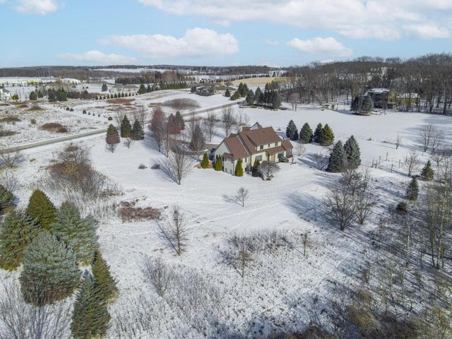 W4348 Niagara LANE, Fond Du Lac, WI 54937