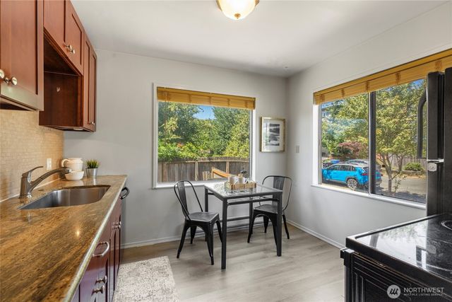 1403 NW 59th Street, Seattle, WA 98107