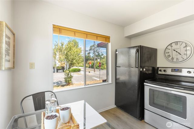 1403 NW 59th Street, Seattle, WA 98107