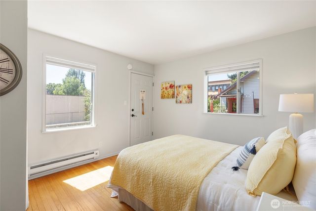 1403 NW 59th Street, Seattle, WA 98107