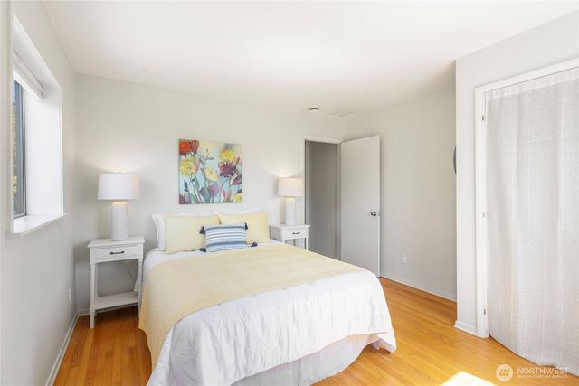 1403 NW 59th Street, Seattle, WA 98107