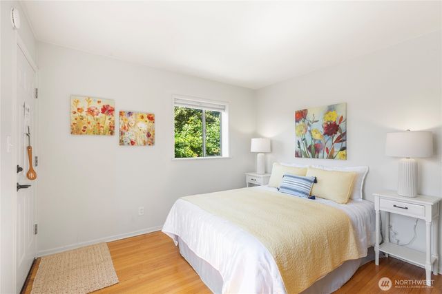 1403 NW 59th Street, Seattle, WA 98107