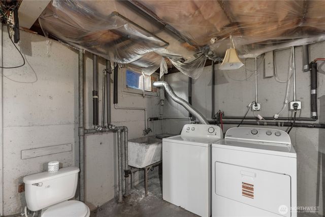 1403 NW 59th Street, Seattle, WA 98107