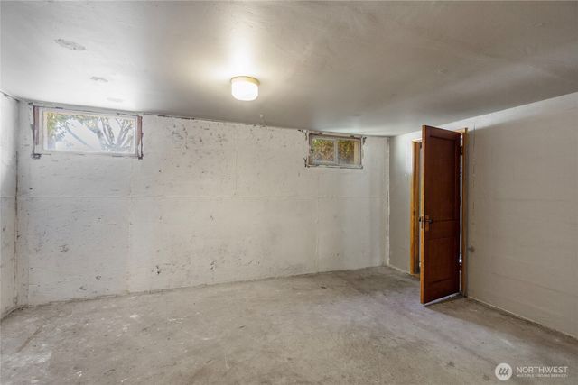 1403 NW 59th Street, Seattle, WA 98107