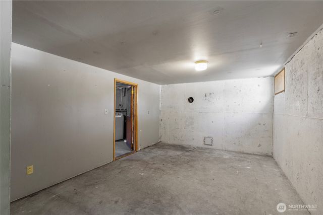 1403 NW 59th Street, Seattle, WA 98107