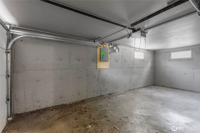 1403 NW 59th Street, Seattle, WA 98107