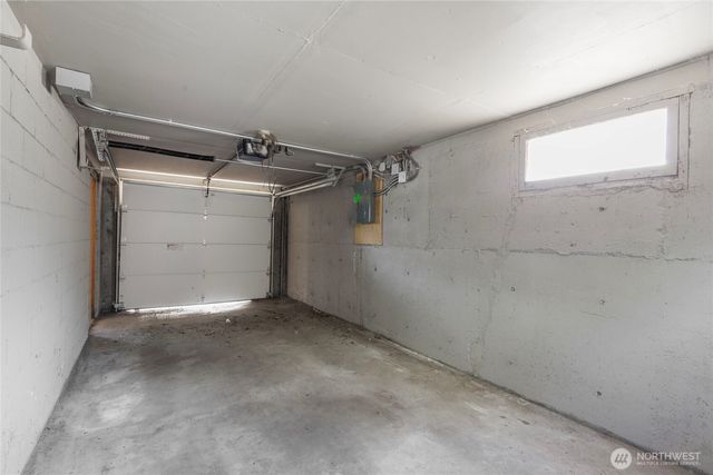 1403 NW 59th Street, Seattle, WA 98107