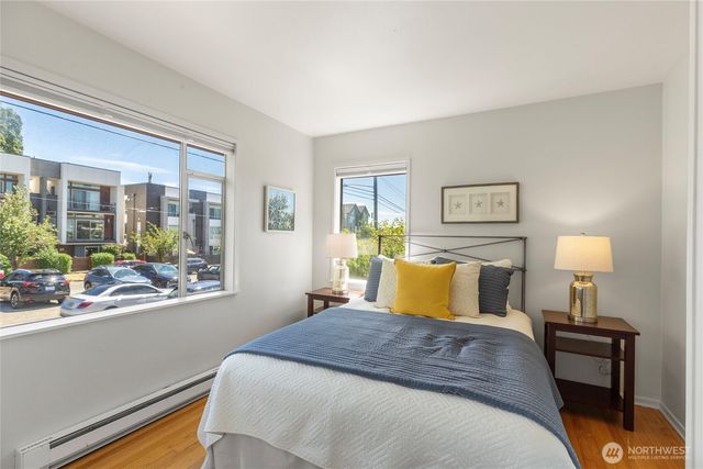 1403 NW 59th Street, Seattle, WA 98107