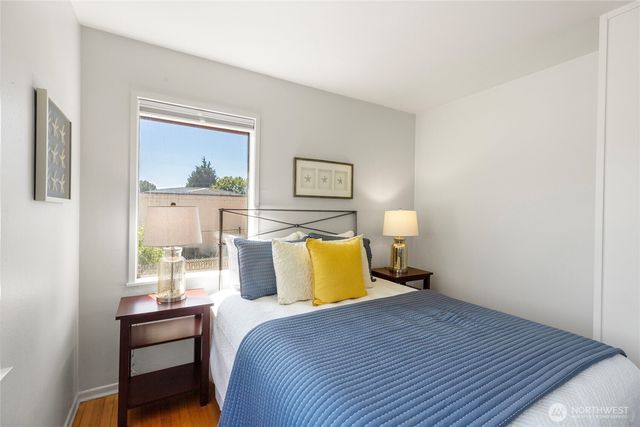 1403 NW 59th Street, Seattle, WA 98107