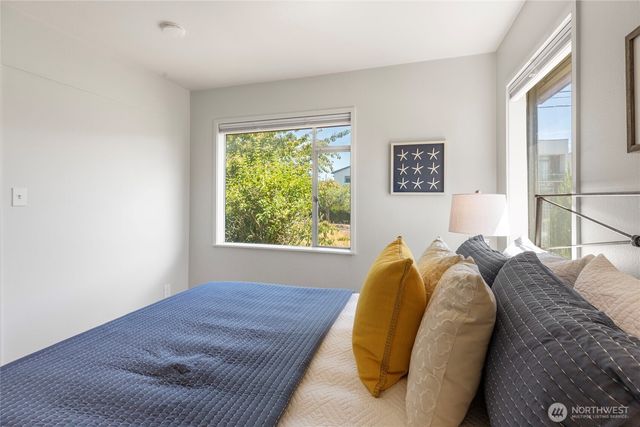 1403 NW 59th Street, Seattle, WA 98107