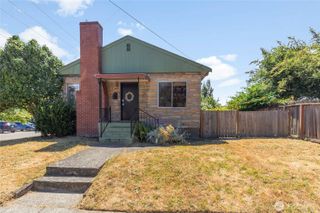 1403 NW 59th Street, Seattle, WA 98107