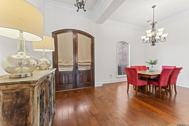 14532 Oak Path Dr, Prairieville, LA 70769