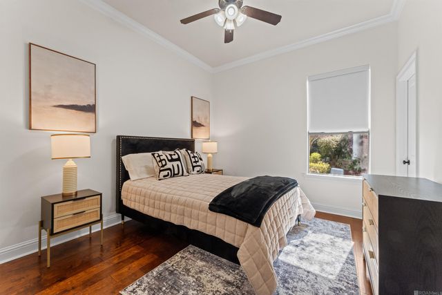 14532 Oak Path Dr, Prairieville, LA 70769