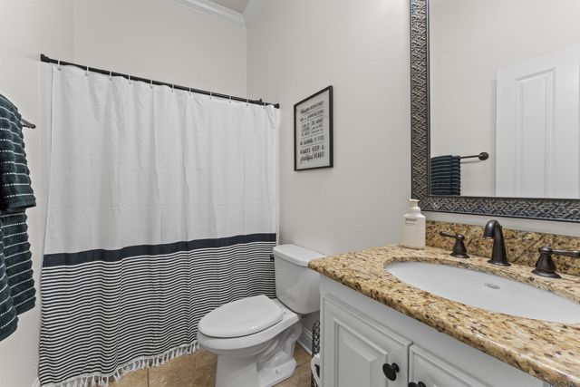 14532 Oak Path Dr, Prairieville, LA 70769