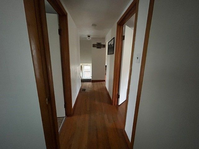 816 Harmony Fisher Ave, Franklin Twp, PA 16117