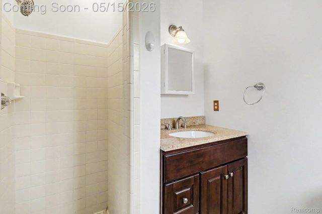 11465 Cedar Island Road, White Lake Charter Township, MI 48386