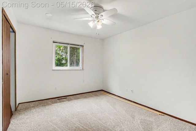 11465 Cedar Island Road, White Lake Charter Township, MI 48386