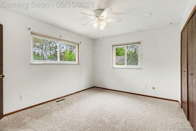 11465 Cedar Island Road, White Lake Charter Township, MI 48386