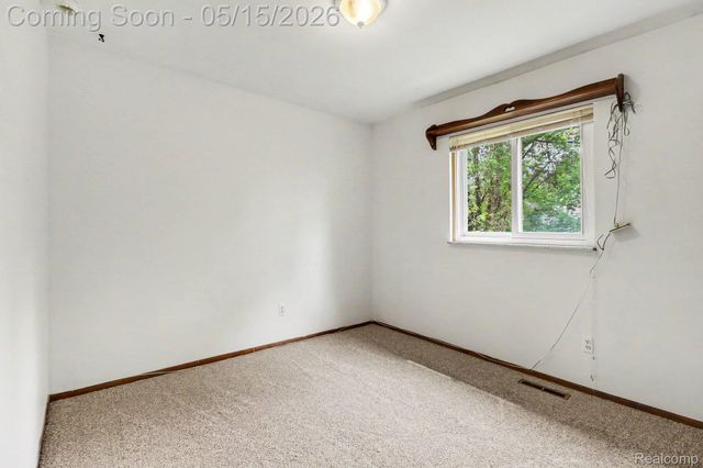 11465 Cedar Island Road, White Lake Charter Township, MI 48386