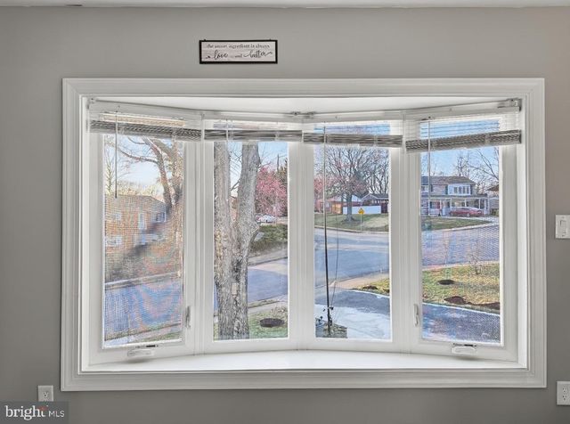 14701 BROOK DR, Woodbridge, VA 22193