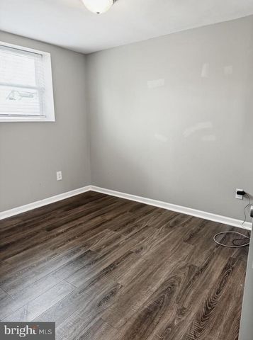 14701 BROOK DR, Woodbridge, VA 22193