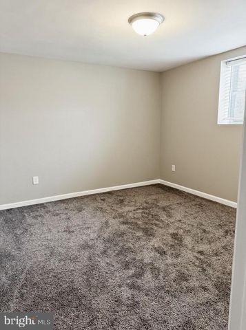 14701 BROOK DR, Woodbridge, VA 22193