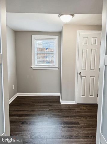 14701 BROOK DR, Woodbridge, VA 22193