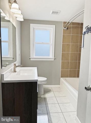 14701 BROOK DR, Woodbridge, VA 22193