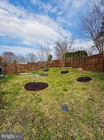 14701 BROOK DR, Woodbridge, VA 22193