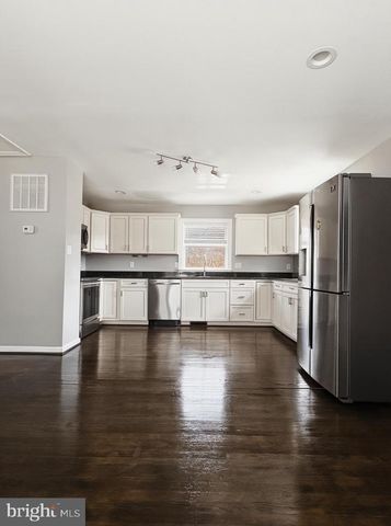 14701 BROOK DR, Woodbridge, VA 22193