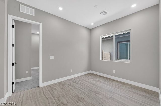 377 Faro Di Portofino Court, Henderson, NV 89011