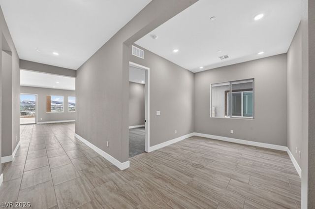 377 Faro Di Portofino Court, Henderson, NV 89011
