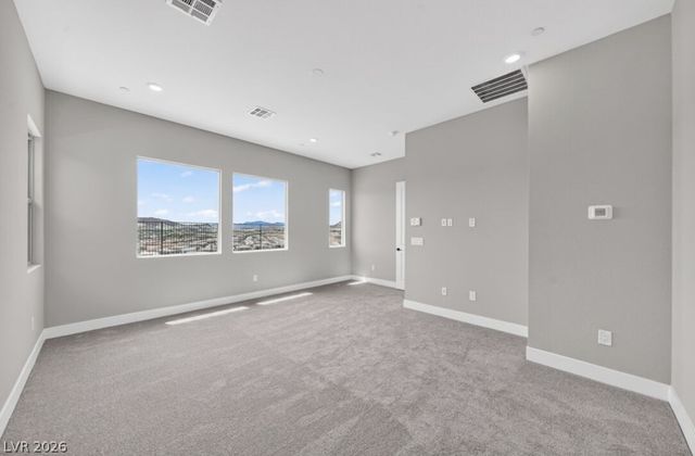 377 Faro Di Portofino Court, Henderson, NV 89011