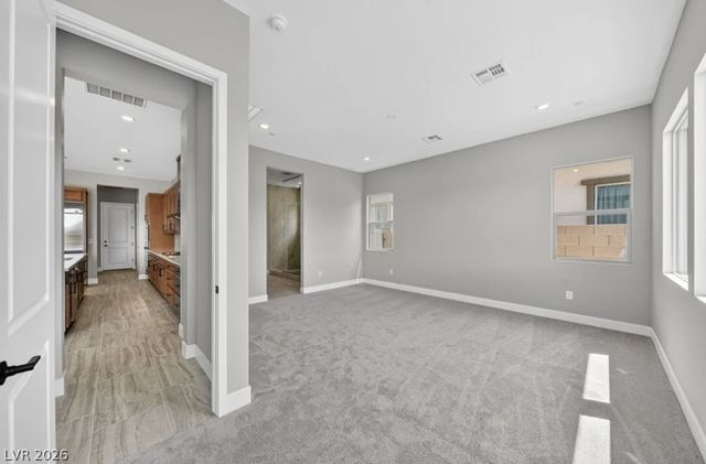 377 Faro Di Portofino Court, Henderson, NV 89011