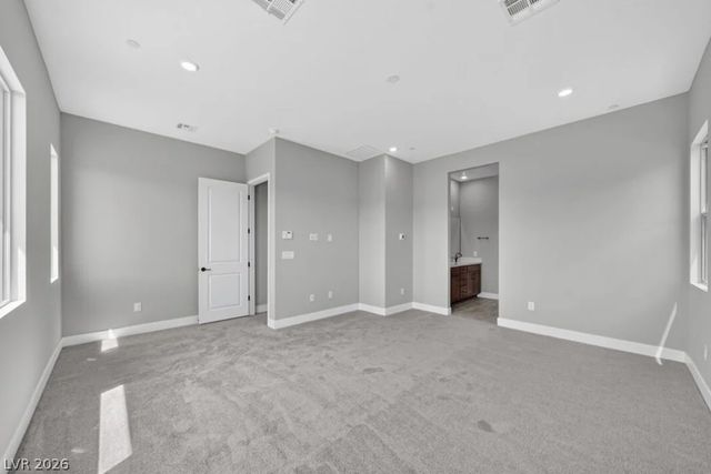 377 Faro Di Portofino Court, Henderson, NV 89011