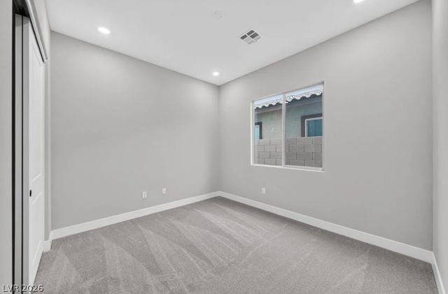 377 Faro Di Portofino Court, Henderson, NV 89011