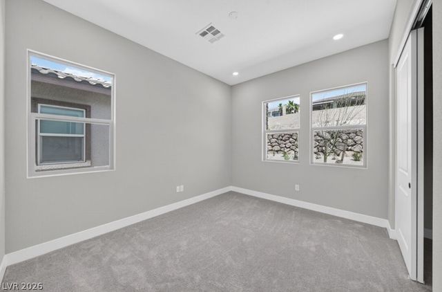 377 Faro Di Portofino Court, Henderson, NV 89011