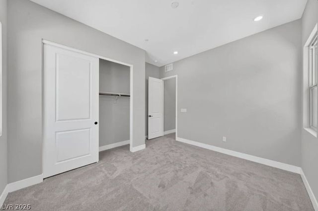 377 Faro Di Portofino Court, Henderson, NV 89011