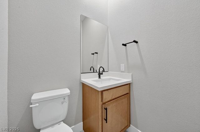 377 Faro Di Portofino Court, Henderson, NV 89011