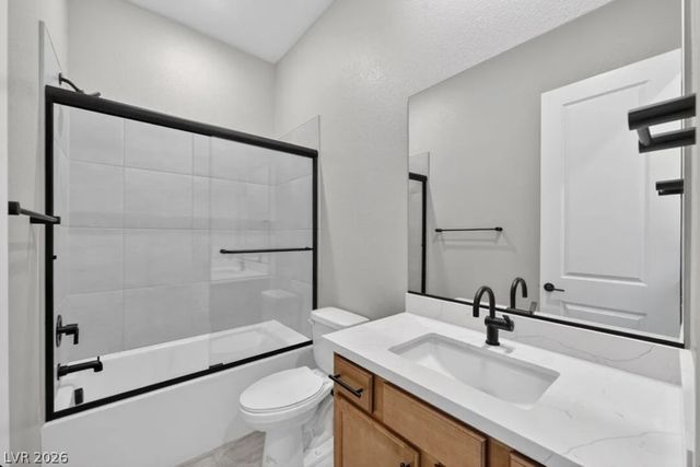 377 Faro Di Portofino Court, Henderson, NV 89011