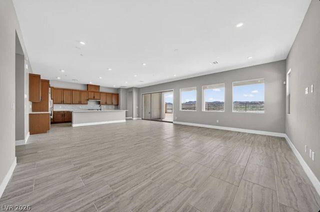 377 Faro Di Portofino Court, Henderson, NV 89011