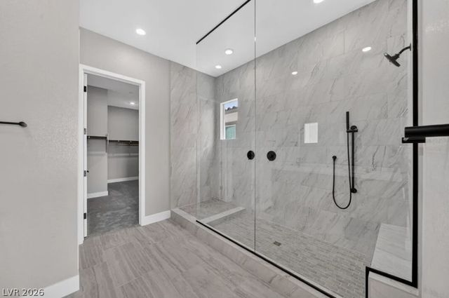 377 Faro Di Portofino Court, Henderson, NV 89011