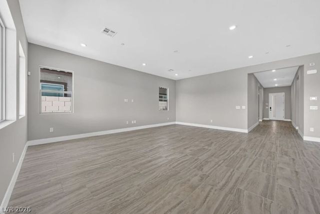 377 Faro Di Portofino Court, Henderson, NV 89011